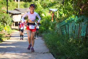 BIB: 
                            <button type="button" onclick="openModal(19338241)" class="btn btn-primary btn-sm float-right btn-popup" data-toggle="modal" data-target=".modal-high-quality">
                        <i class="fas fa-shopping-cart"></i> Add to Cart
                    </button>
                                            <button type="button" onclick="isThisMe(19338241, true)" class="btn btn-success btn-sm float-right btn-popup btn-isme hidden" data-toggle="tooltip" data-placement="bottom" title="นี่คือรูปของคุณใช่ไหม คลิกที่นี่เพื่อเอาเข้าอัลบั้ม">
                        <i class="fas fa-plus"></i> Add to album
                    </button>
                    <button type="button" onclick="isThisMe(19338241, false)" class="btn btn-warning btn-sm float-right btn-popup btn-isnotme hidden">
                        <i class="fas fa-ban"></i> Remove from album
                    </button>